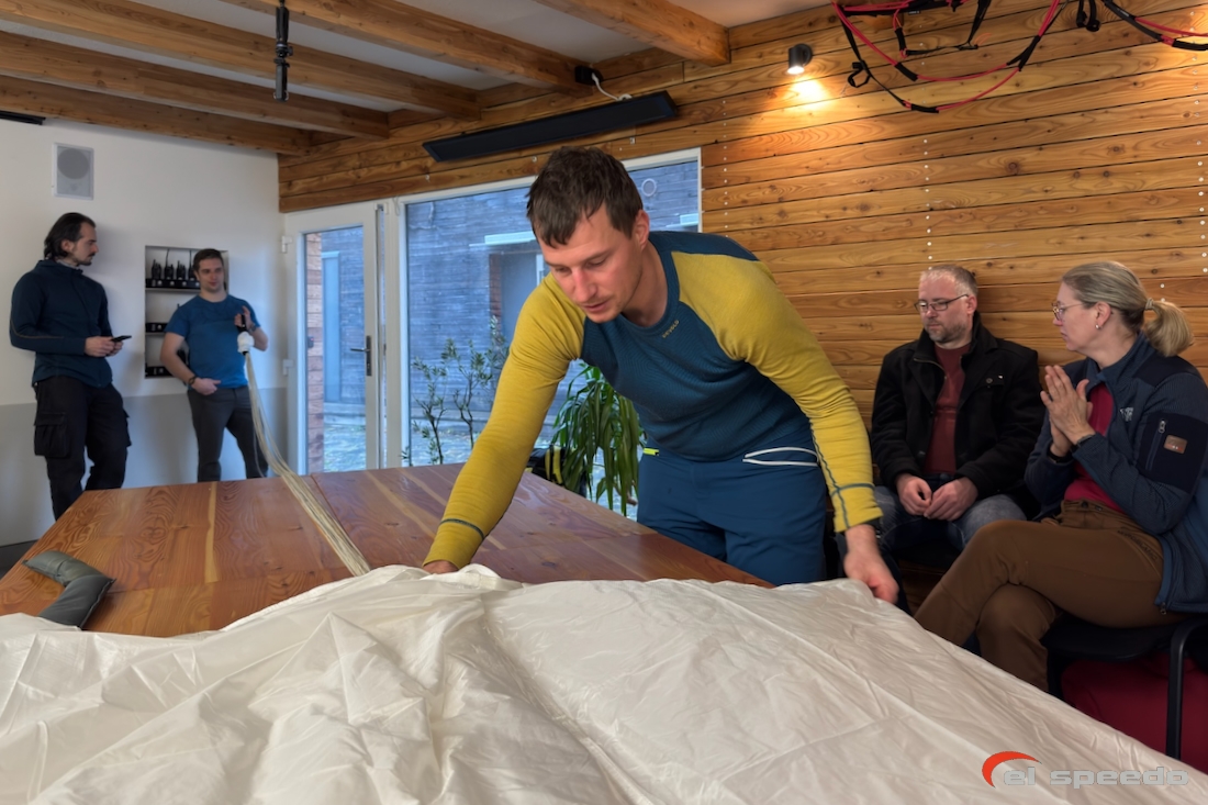 20260208_elspeedo_paragliding_parasem_i_00047