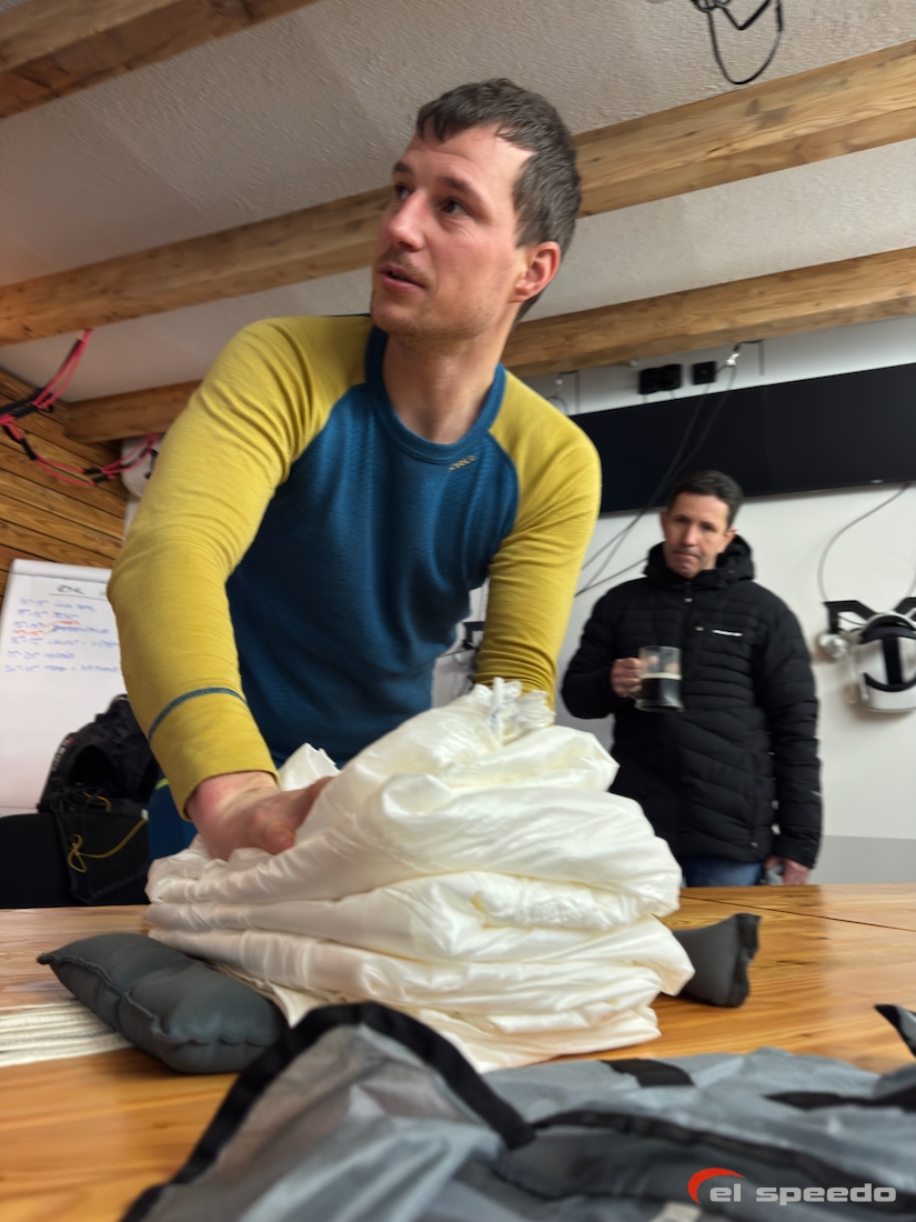 20260208_elspeedo_paragliding_parasem_i_00048