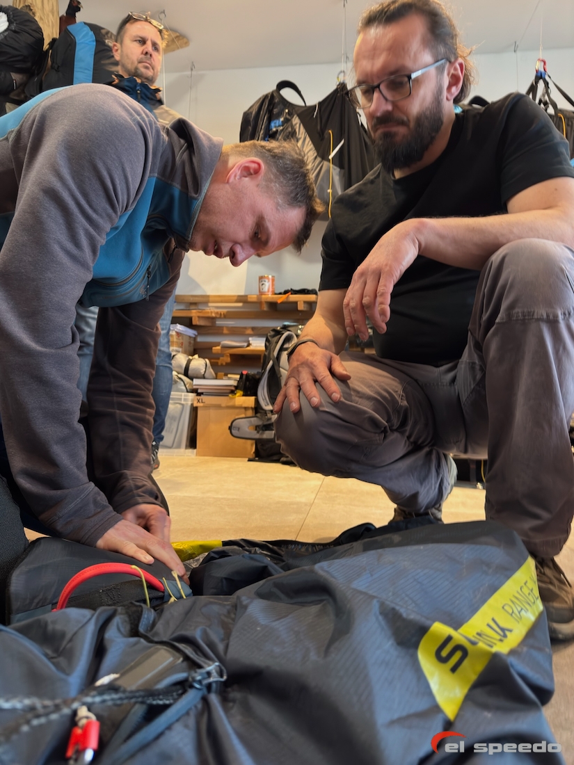 20260208_elspeedo_paragliding_parasem_i_00049