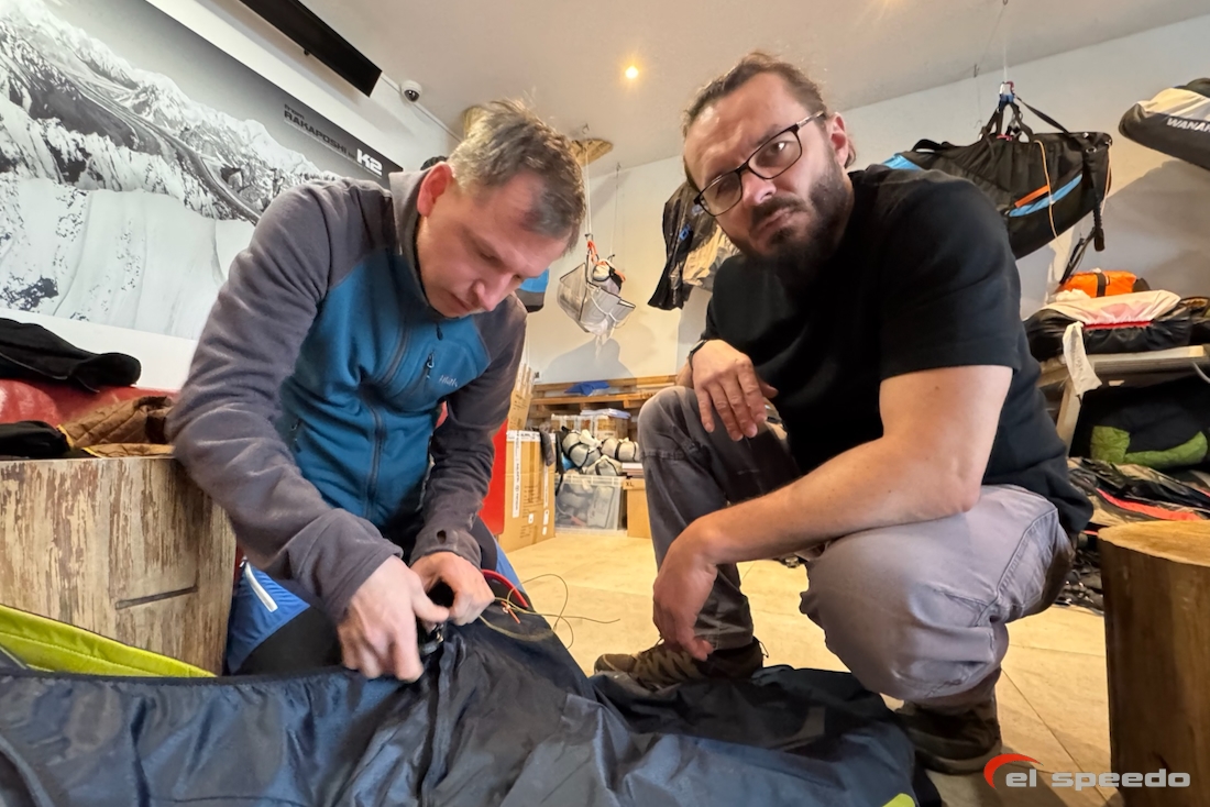 20260208_elspeedo_paragliding_parasem_i_00050