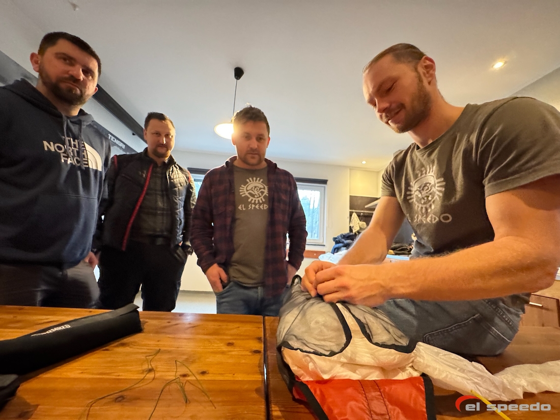 20260208_elspeedo_paragliding_parasem_i_00051