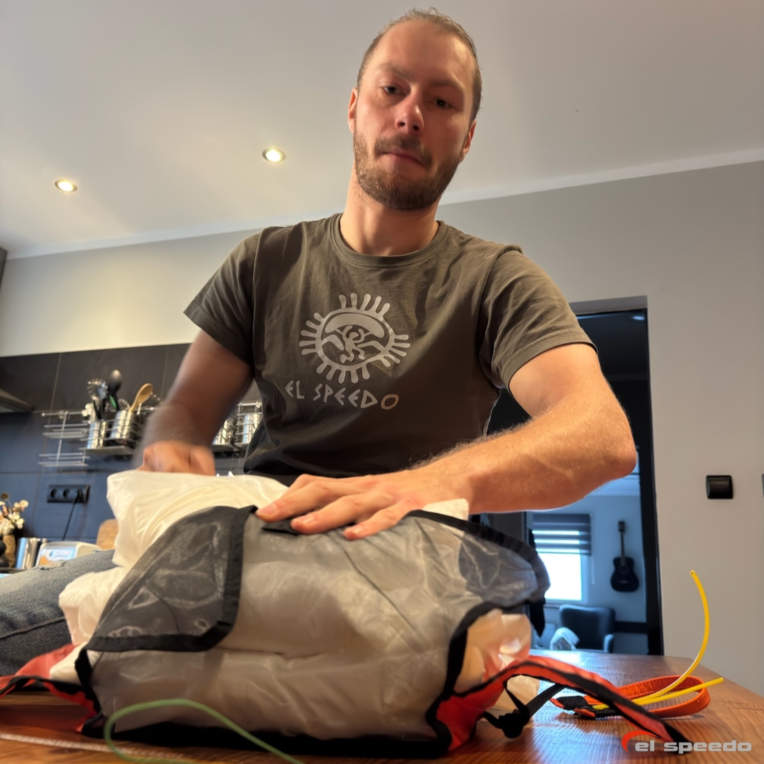 20260208_elspeedo_paragliding_parasem_i_00052