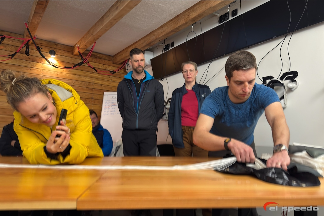 20260208_elspeedo_paragliding_parasem_i_00054