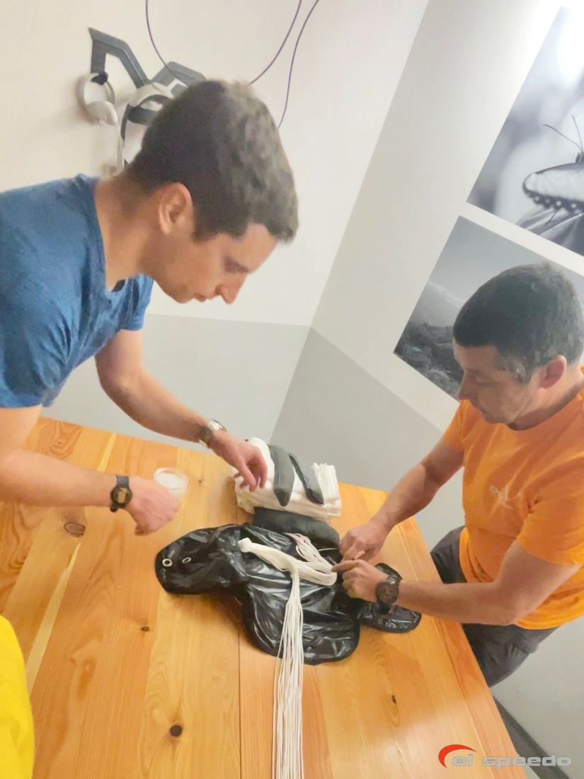 20260208_elspeedo_paragliding_parasem_i_00056