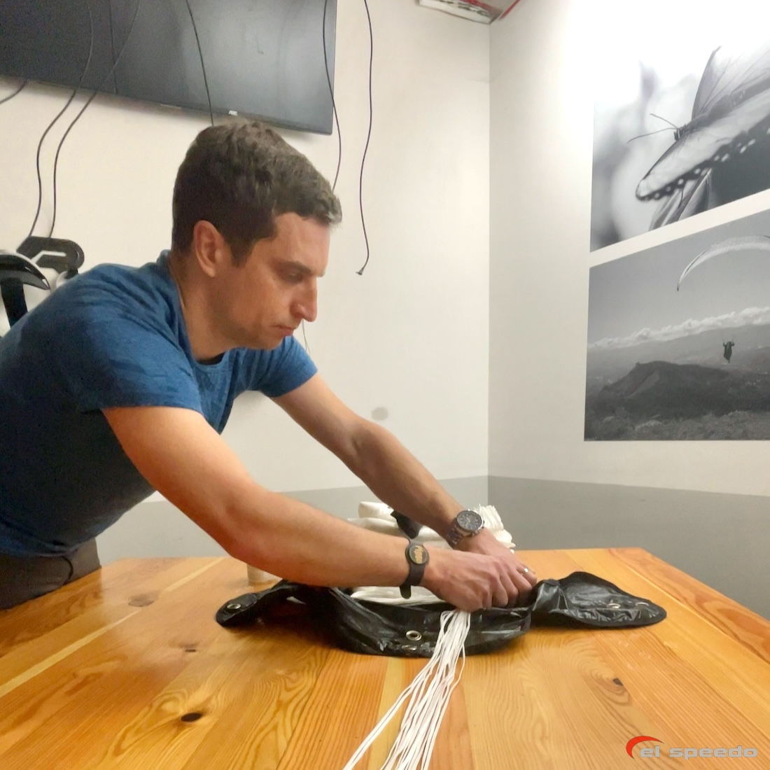 20260208_elspeedo_paragliding_parasem_i_00057