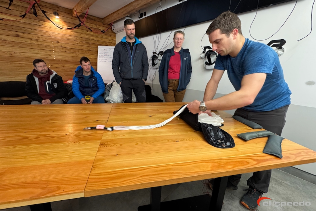 20260208_elspeedo_paragliding_parasem_i_00058