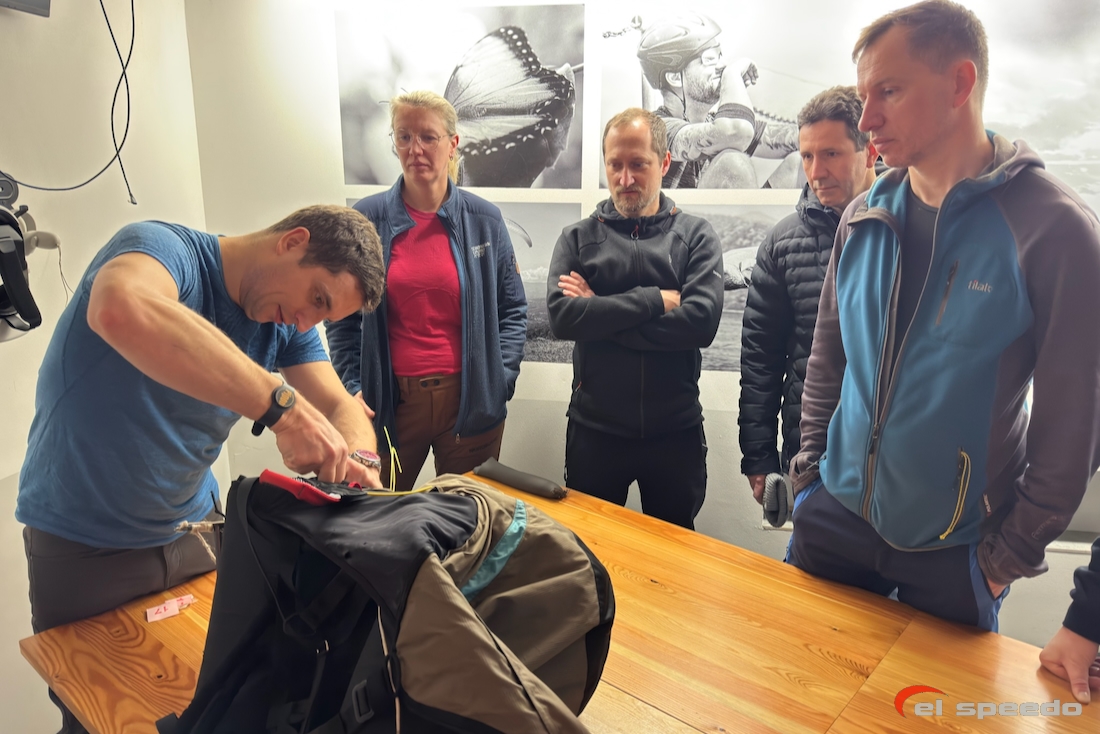 20260208_elspeedo_paragliding_parasem_i_00059