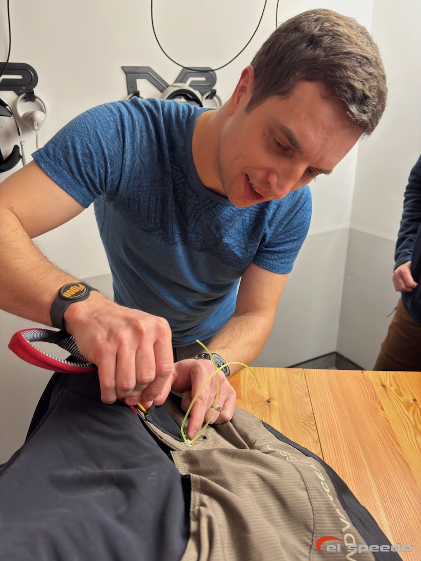 20260208_elspeedo_paragliding_parasem_i_00060