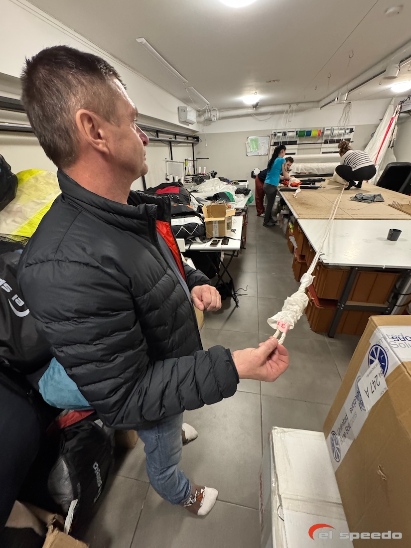 20260208_elspeedo_paragliding_parasem_i_00061