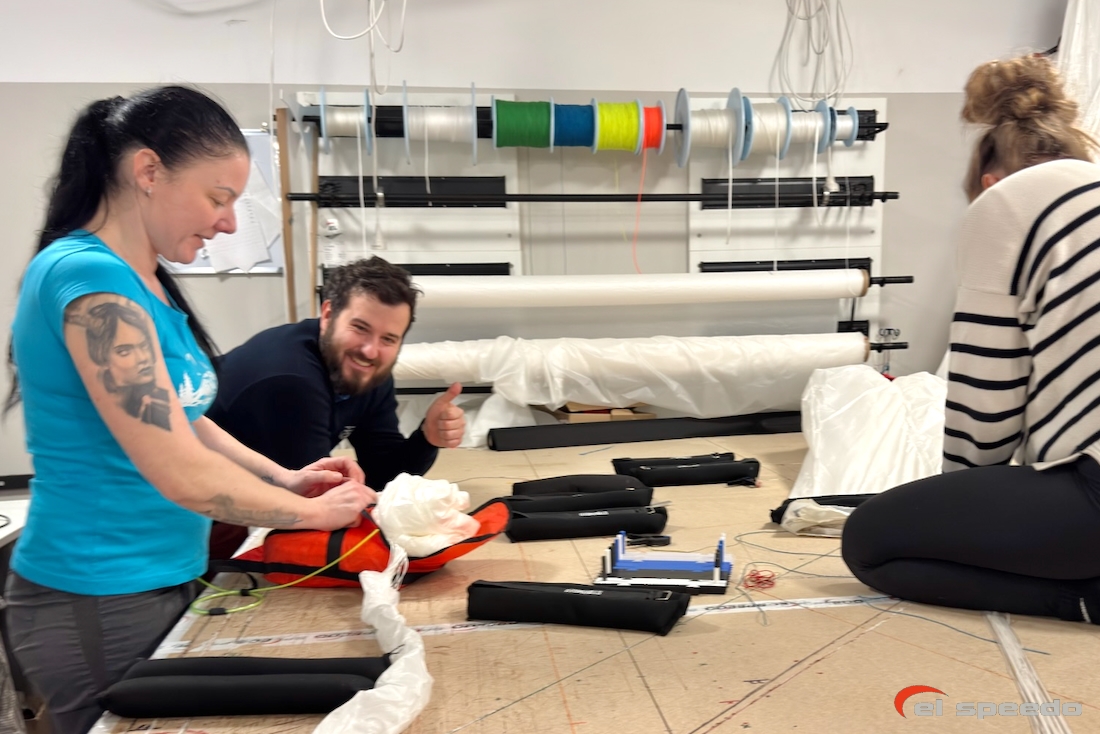 20260208_elspeedo_paragliding_parasem_i_00062