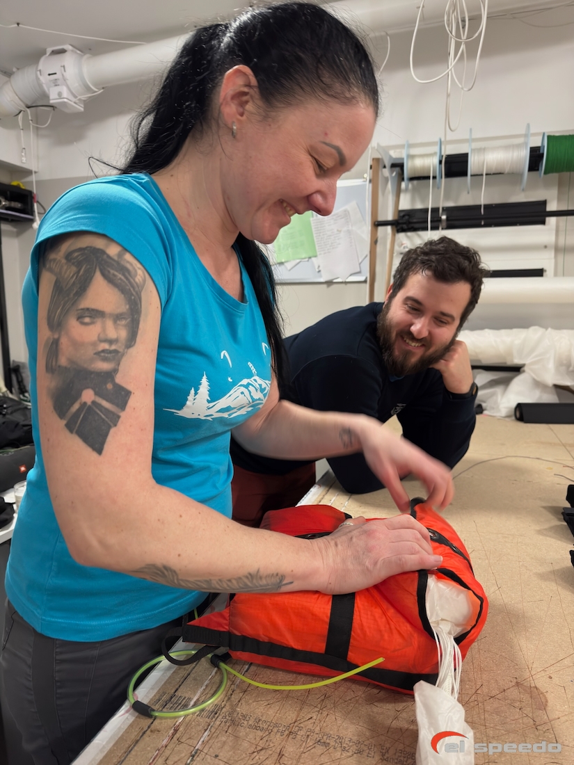 20260208_elspeedo_paragliding_parasem_i_00063