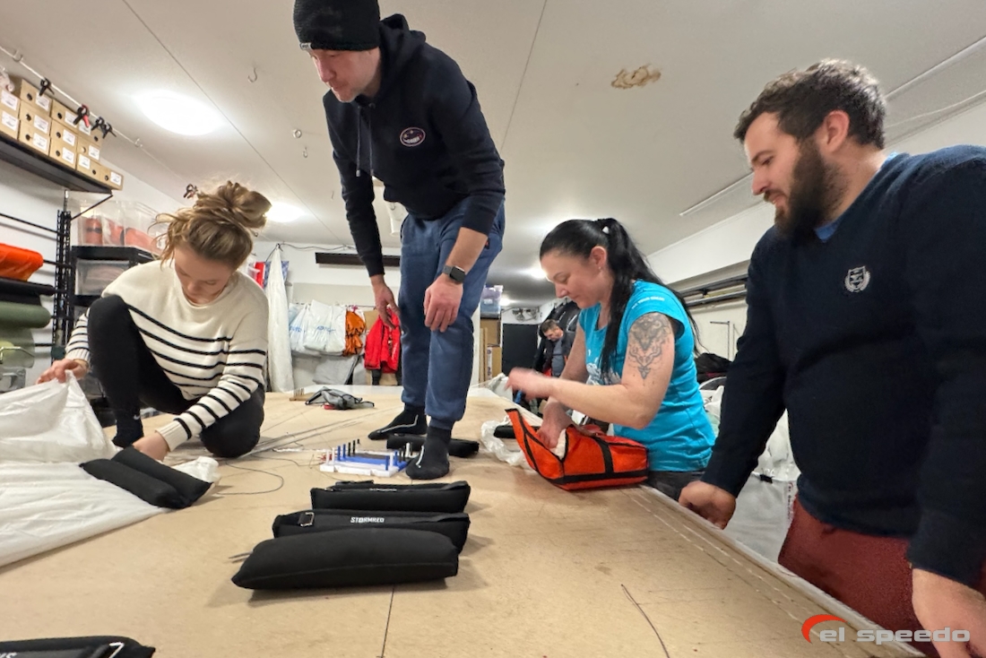 20260208_elspeedo_paragliding_parasem_i_00064