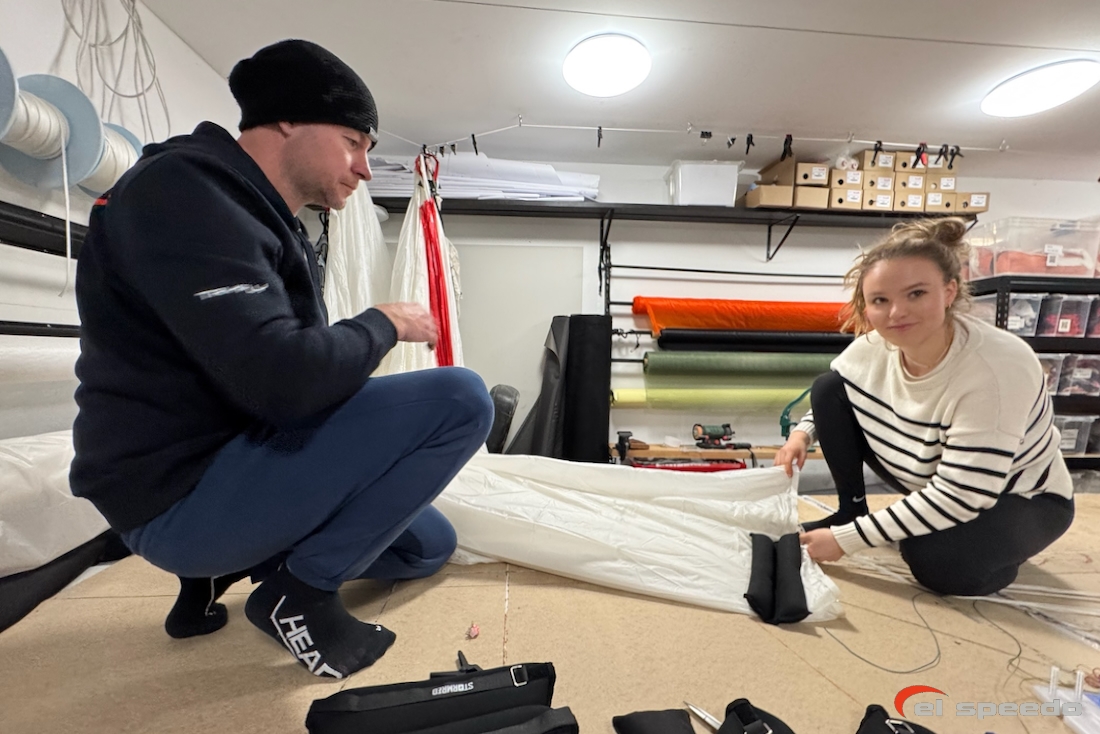 20260208_elspeedo_paragliding_parasem_i_00066