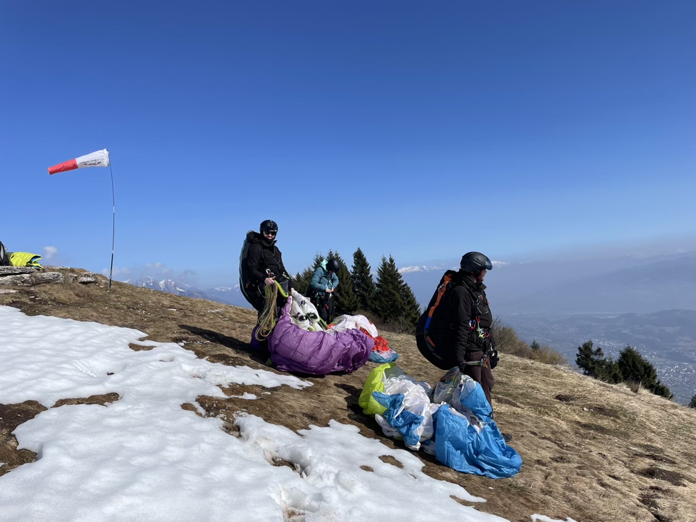 09a4fe65-21c2-426c-8aa7-0b41bb984b9a