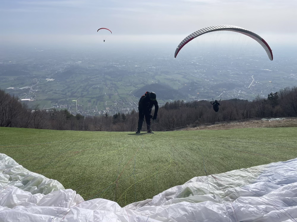 0bc0866f-510a-4130-9dcc-57208d0c48eb