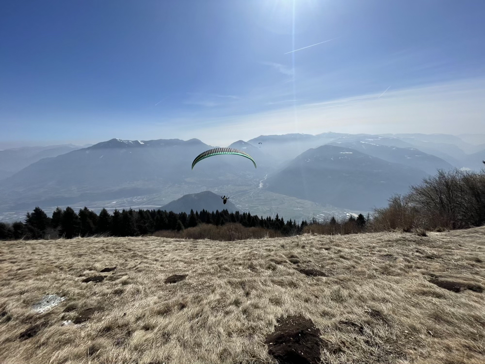 2d35ffab-ccb8-428b-844b-0688b2eda272