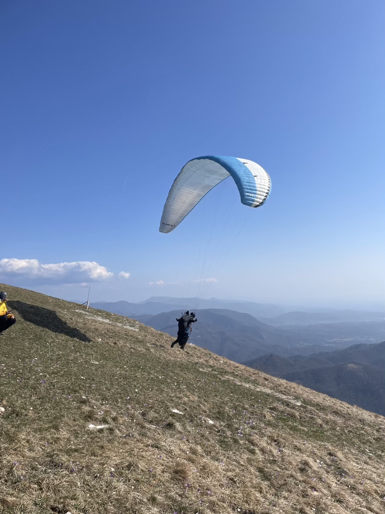 3444e3c5-31ed-431b-b29c-c68aeb810a33