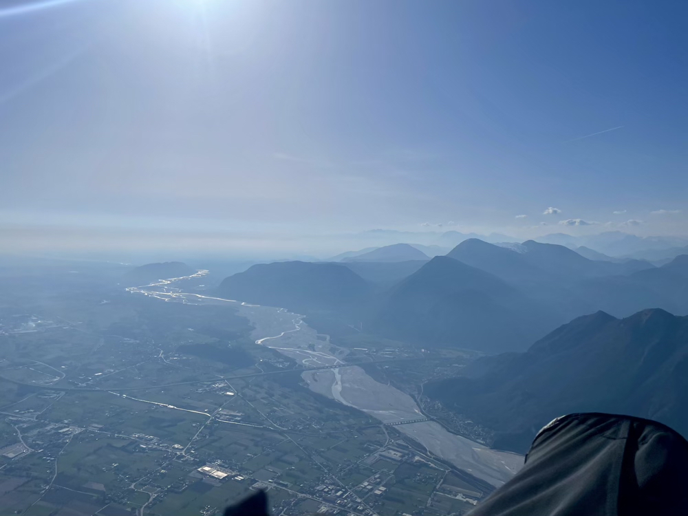 37d50367-b22f-4672-a091-2b205b01484a