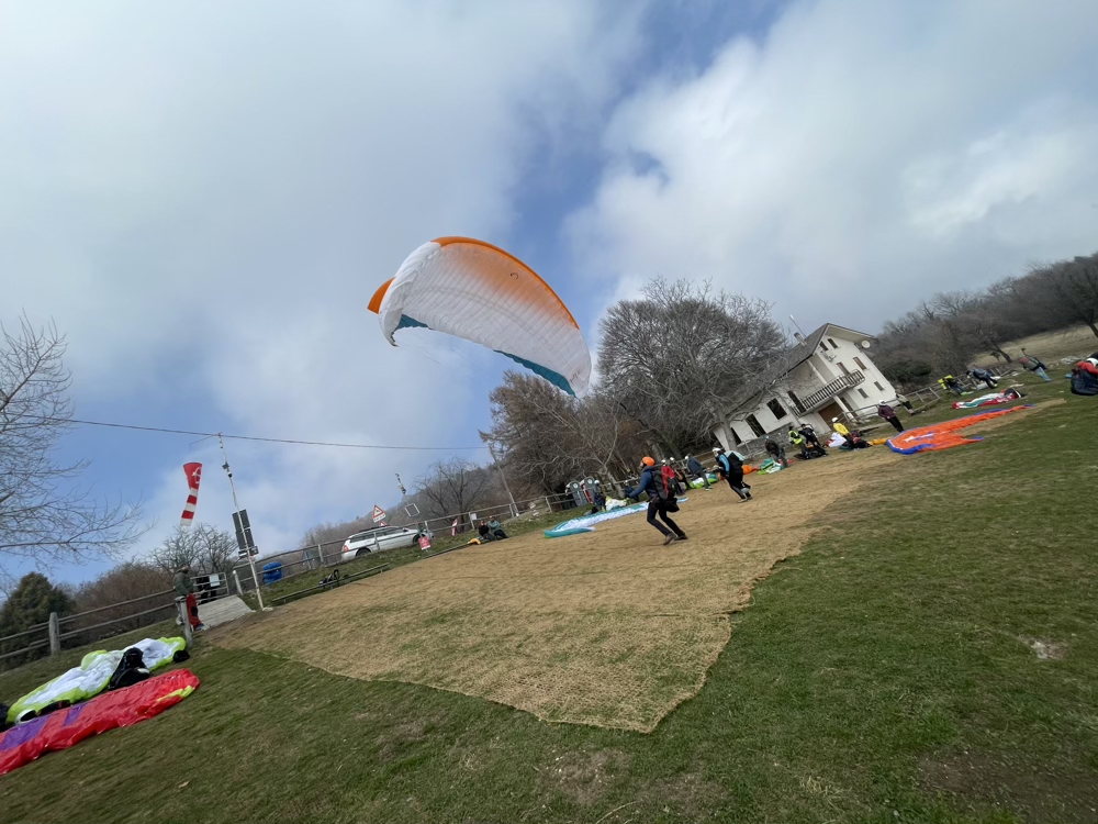 44f1cc9a-ac3b-4dd3-b920-5f7691122e7b