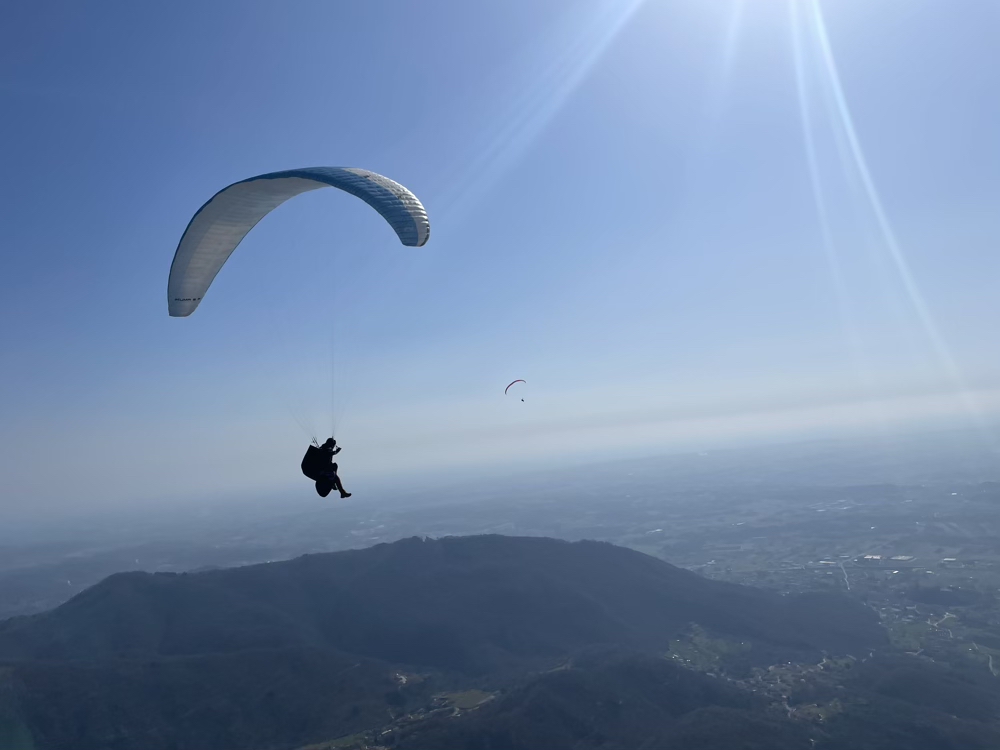 5099fa53-0dbb-4f21-8e32-b4795dba45a5