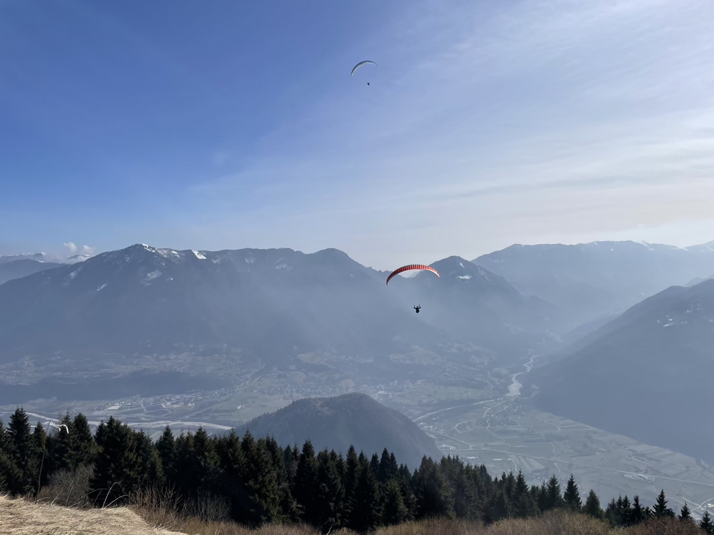 52c2271b-b8a7-40da-b85a-bf9a1659673a