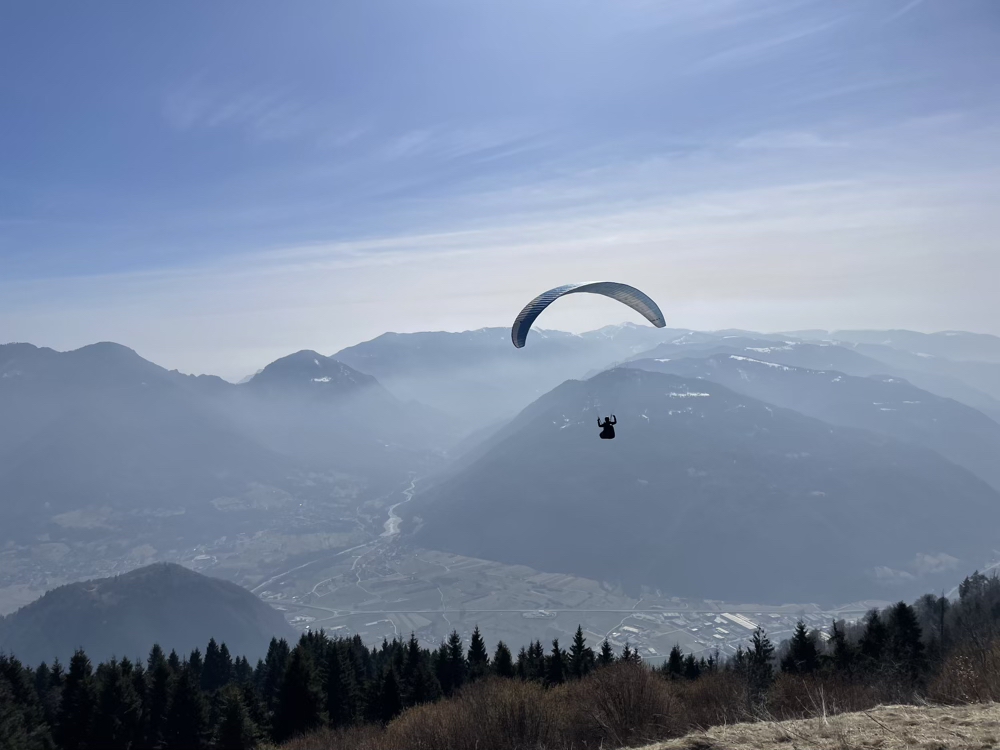 6b301c18-d5aa-4c14-8e4c-2d970ac34de1