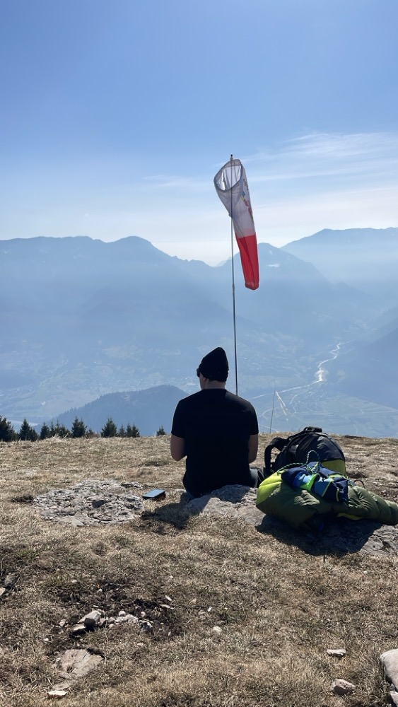 7c25ff18-9e41-4f89-a7aa-be9f7543131b