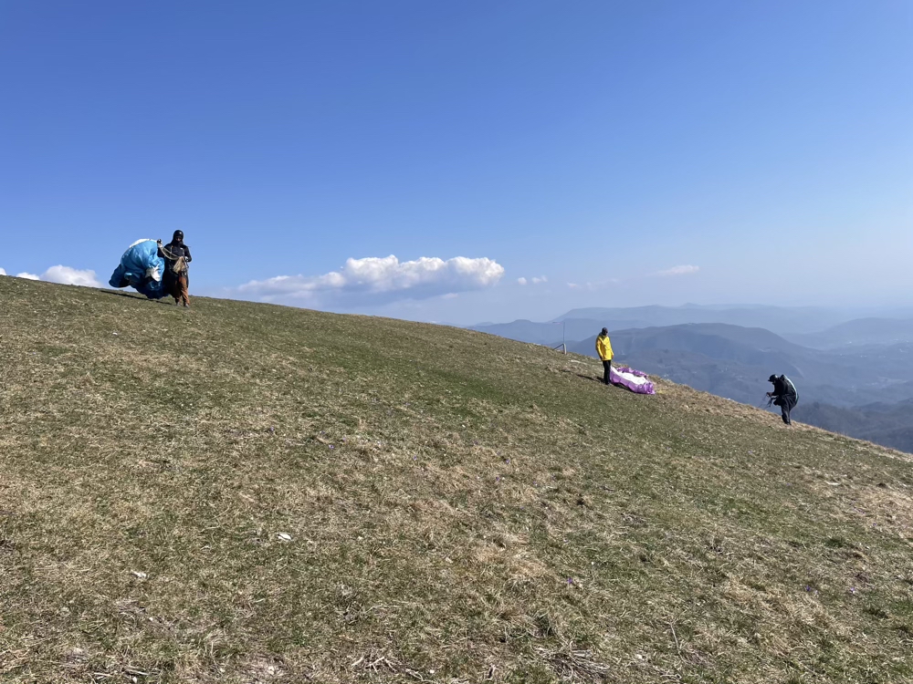 961b556c-ca59-42bf-9f3e-77f2f50fc140