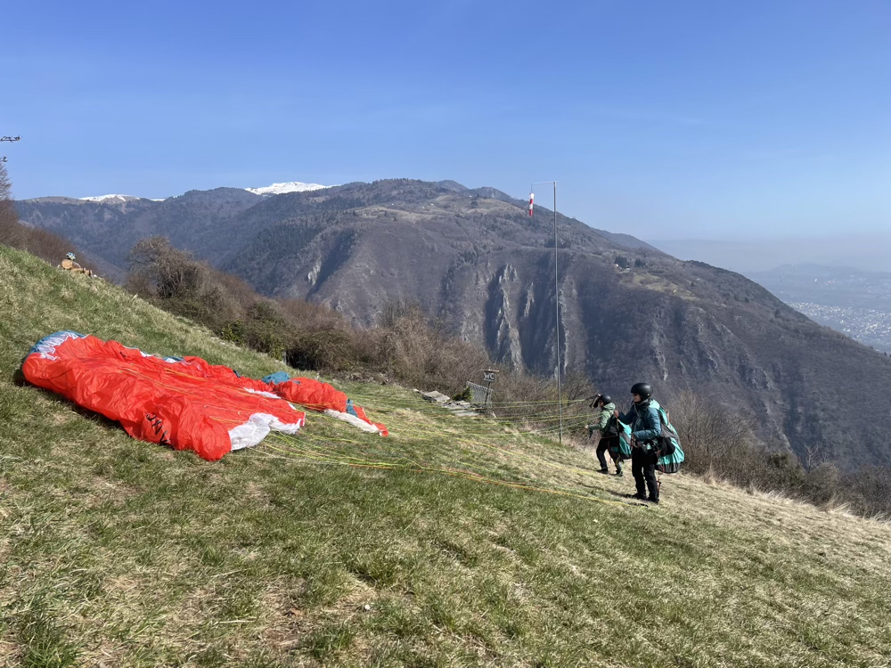 a89ebdeb-ceed-40d8-b288-f1223c027140