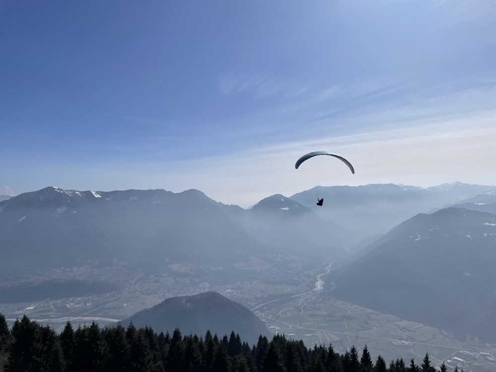 aba25ad6-d90f-4667-bc18-af620ebee03a