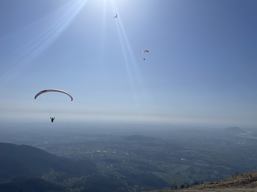 c2435b86-b4e2-430f-9263-c4330d5bb9a1