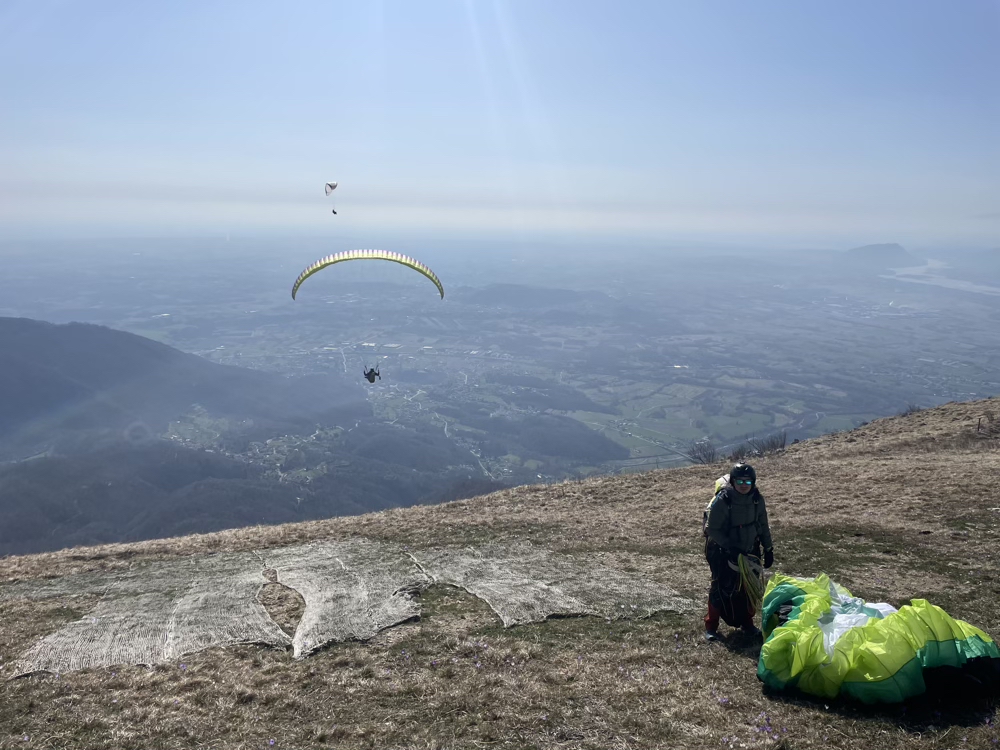 db552970-0437-4f89-b9bf-48f8a1f6f7a2