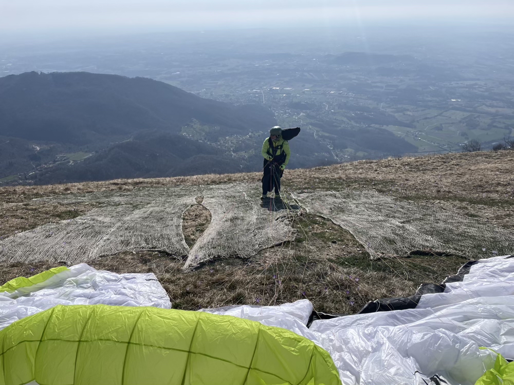 e8a89389-0096-4357-8486-978f788beeca