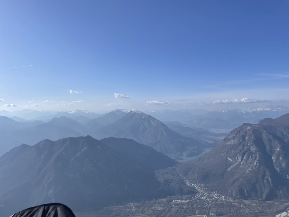 eb5af4c3-3ddd-41aa-8e43-1333325acbc4