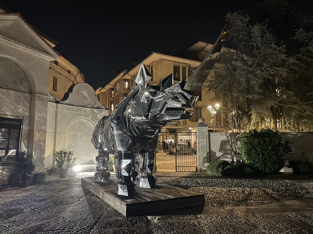 f3bc95b8-77e7-45b1-a57c-7c38bf688354