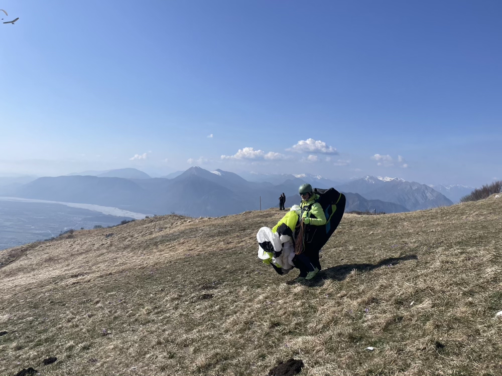 fa7ea1f5-f705-415f-a77f-0cd6871be1f2