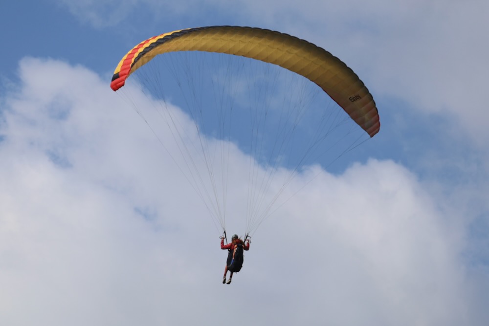 2026-katusha-165-z-289
