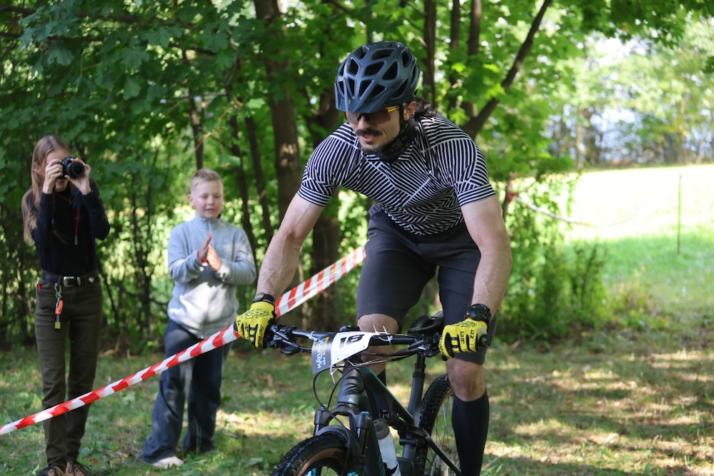 2026-katusha-224-z-289
