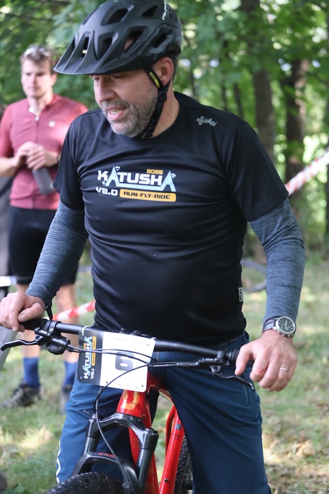 2026-katusha-245-z-289